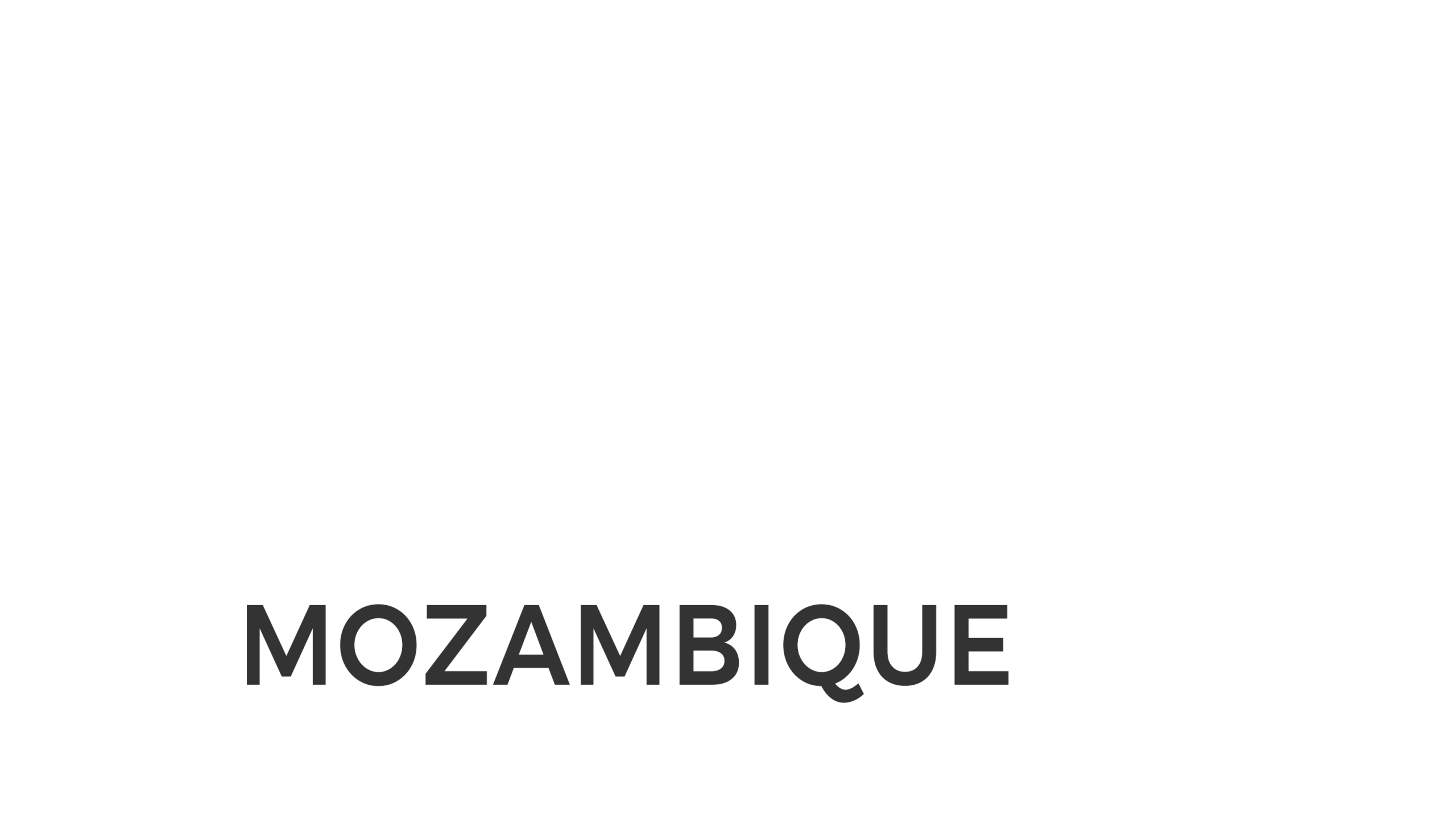 HouseFix Mozambique - Manutenção Imobiliária